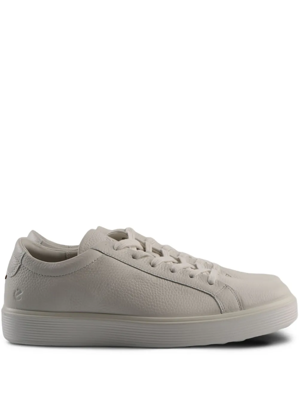 ECCO Soft 60 trainers White