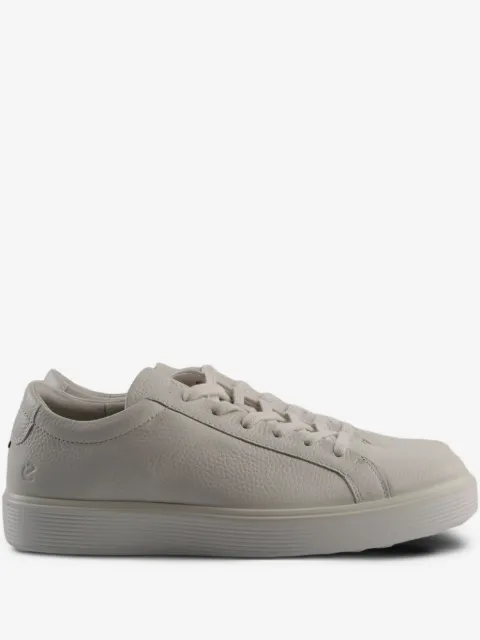 ECCO Soft 60 trainers 