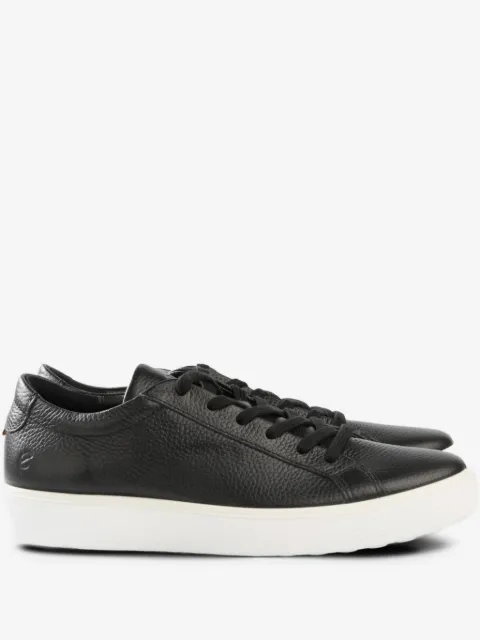 ECCO Soft 60 trainers 