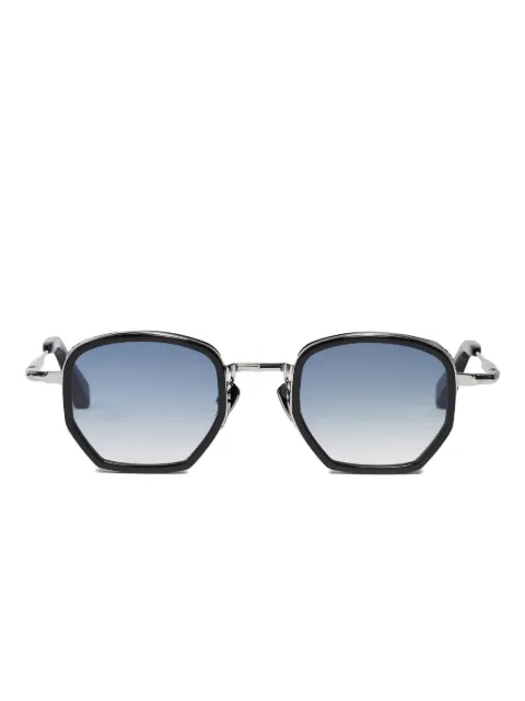 John Dalia Joe sunglasses