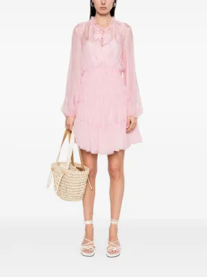 ワンピース Ermanno Firenze Dresses ERMANNO FIRENZE Women | YOOX