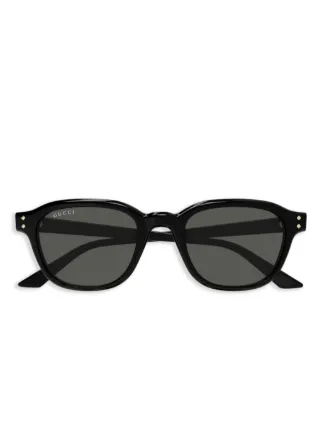 Gucci Eyewear