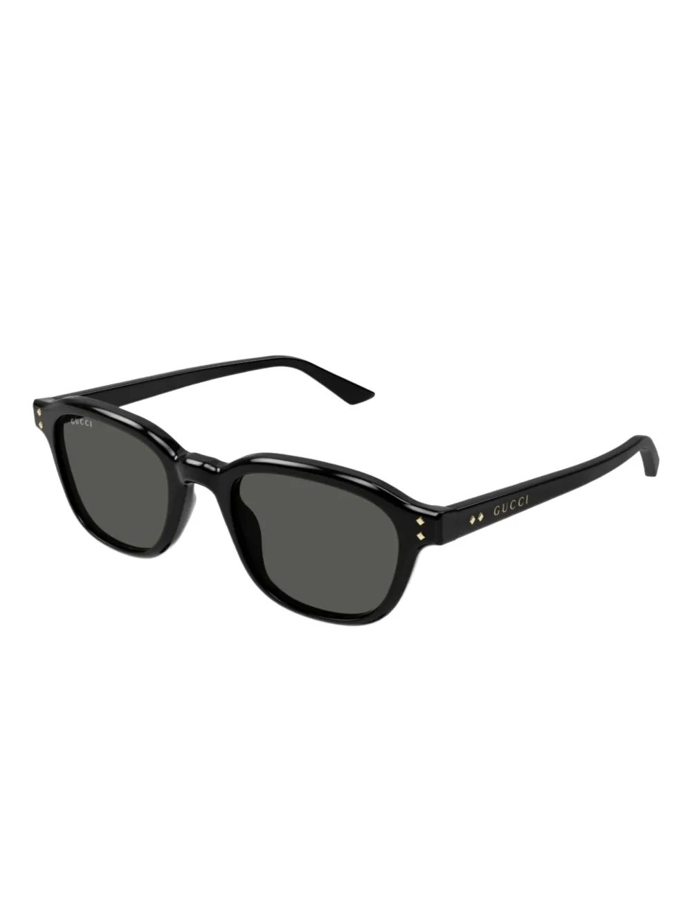 Gucci Eyewear round-frame sunglasses | Image 2