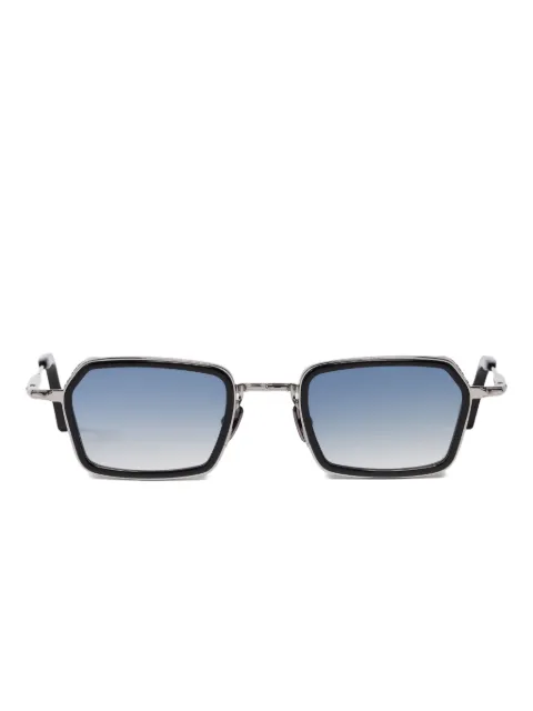 John Dalia Paul sunglasses