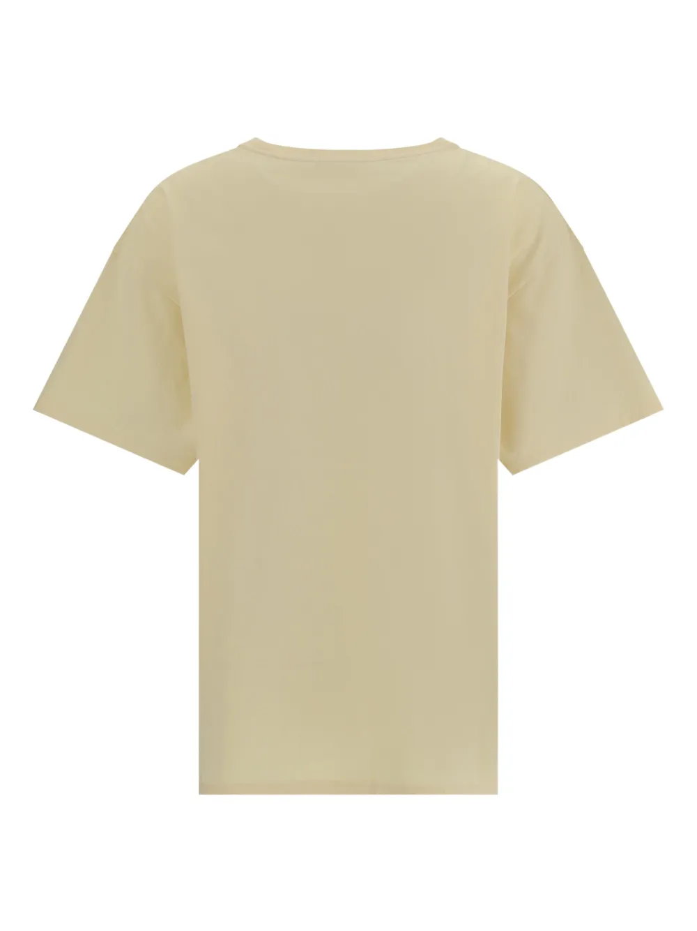 The Row playera Nadina | Playeras y jerséis | Image 2