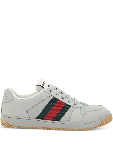 Gucci Screener sneakers