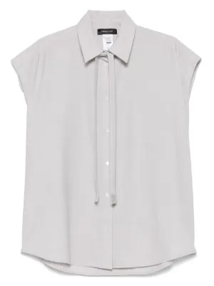 Fabiana Filippi Tops for Women - Shop on FARFETCH