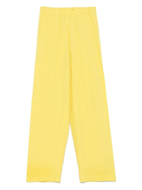Fabiana Filippi Trevi palazzo pants