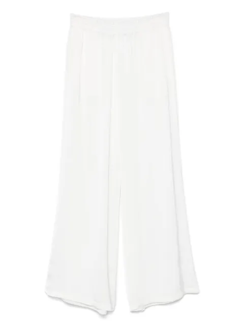 Fabiana Filippi Amelia palazzo pants