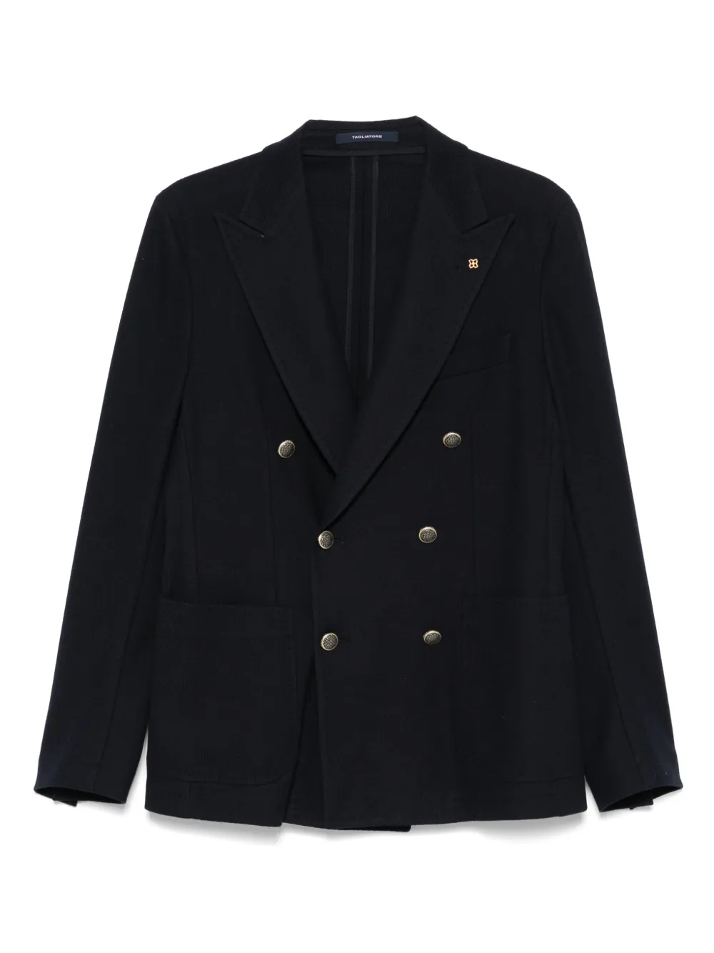 Tagliatore blazer G-Darrel | azul | Image 1