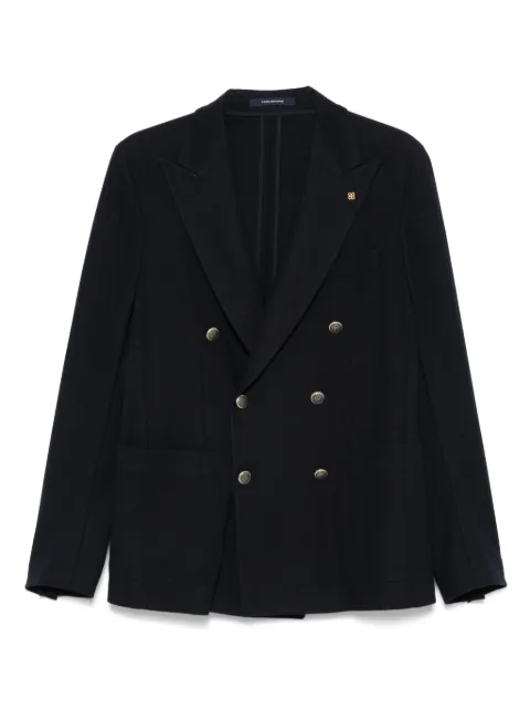 Tagliatore G-Darrel blazer