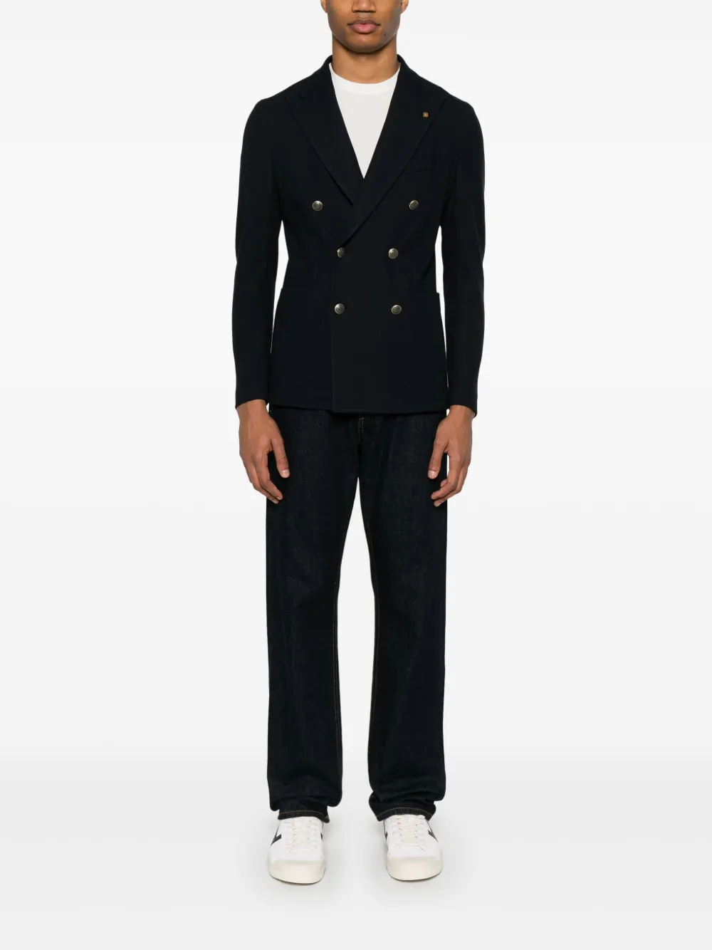 Tagliatore blazer G-Darrel | Blazers | Image 2