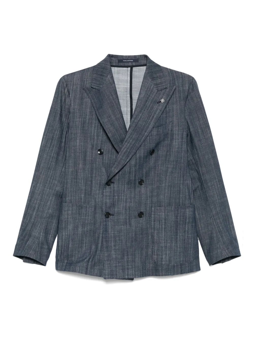 Tagliatore blazer G-Darrel | azul | Image 1