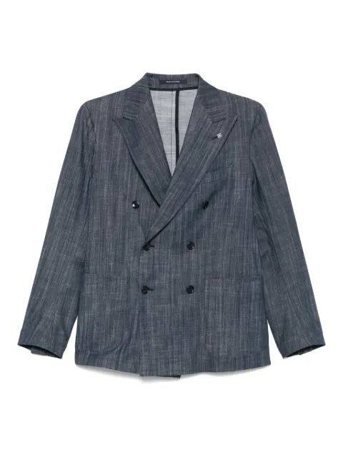 Tagliatore blazer G-Darrel