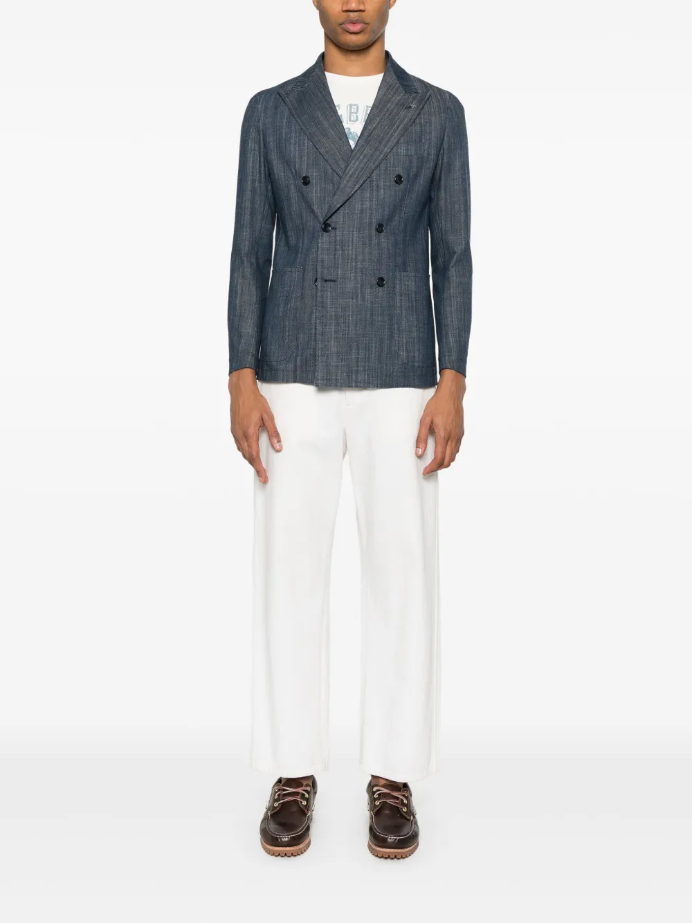 Tagliatore blazer G-Darrel | Blazers | Image 2