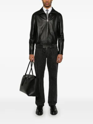 Tagliatore Clothing for Men - Shop Now on FARFETCH