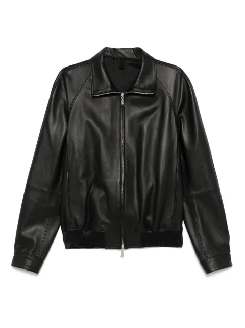Tagliatore Roy Pe jacket