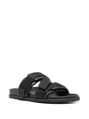 Moncler Sandals for Women - Shop on FARFETCH