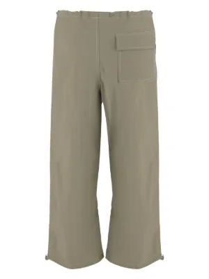 Autry Pants for Men - Shop Now on FARFETCH