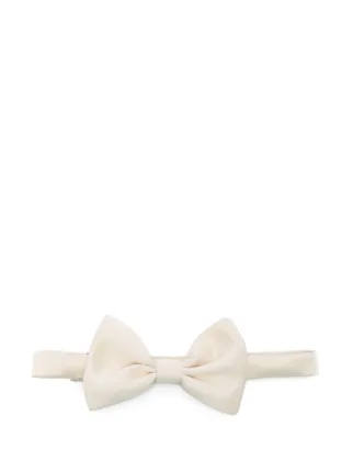 Tagliatore