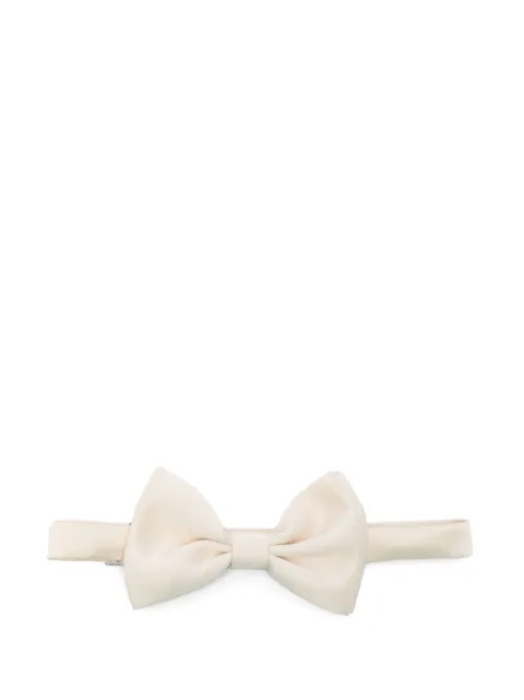 Tagliatore nœud Papillon
