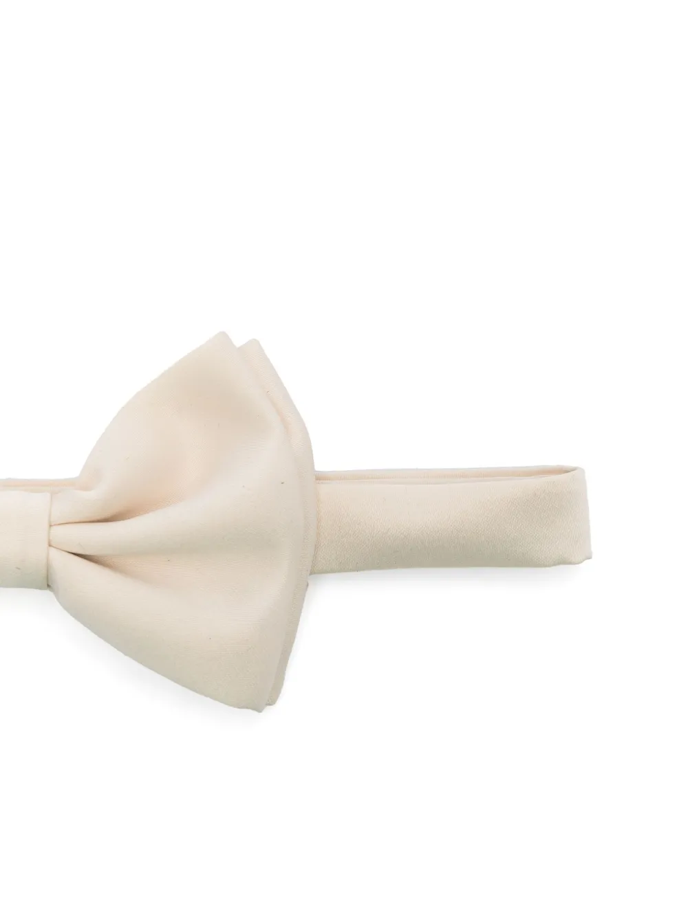 Tagliatore Papillon bow tie | Image 2
