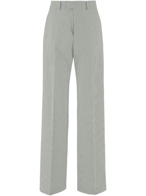 Berwich pantalones rectos