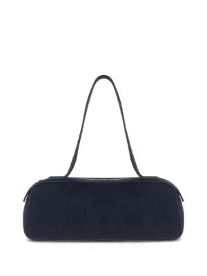 ウィメンズ ショルダーバッグ 海外通販 - FARFETCH ウィメンズ ショルダーバッグ 海外通販 - FARFETCH