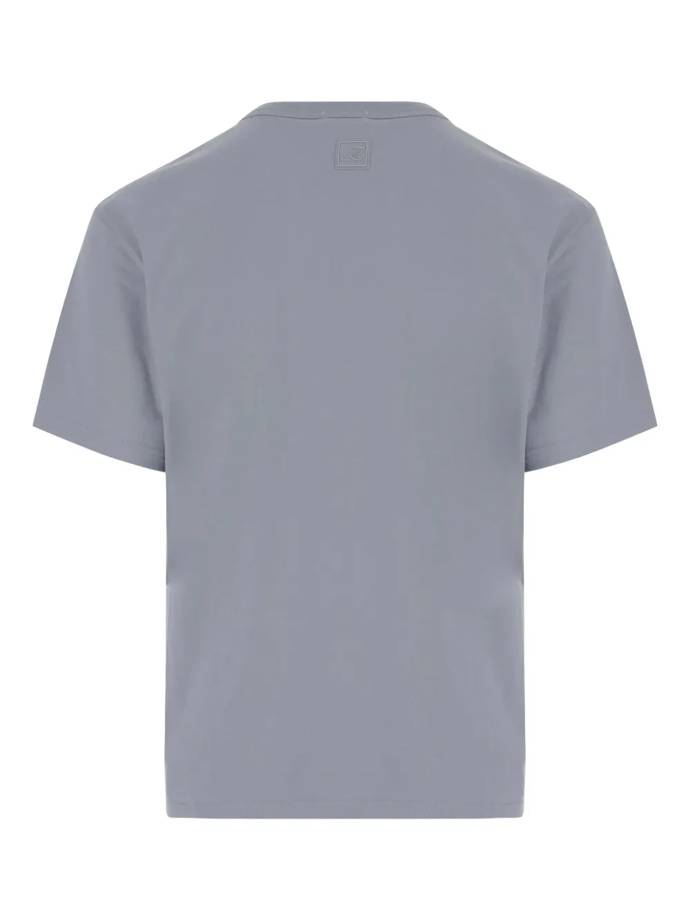 K-Way playera de algodón | Playeras | Image 2