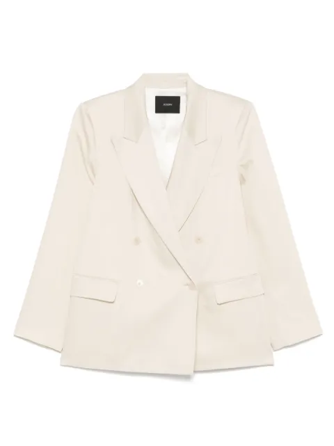 JOSEPH Jaden blazer