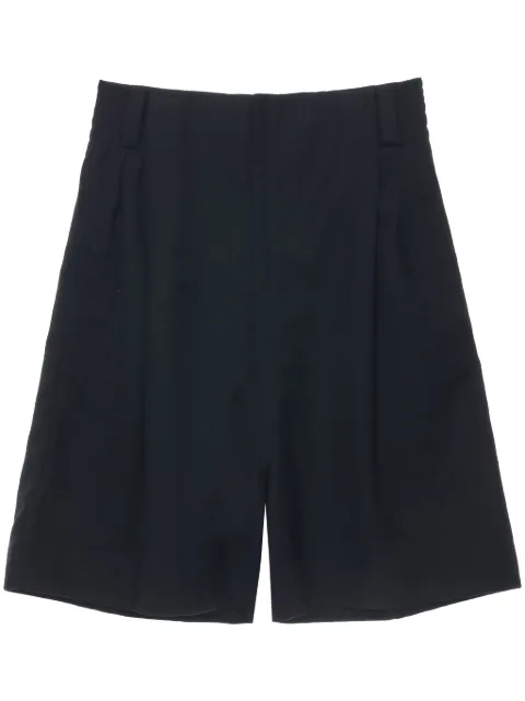 pet-tree-kor pantalones Enignum