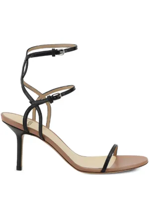 Francesco Russo Shoes – Luxury Footwear – Farfetch