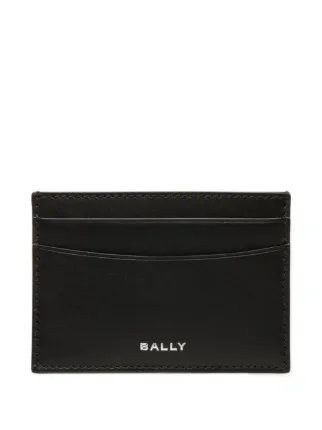 Bally