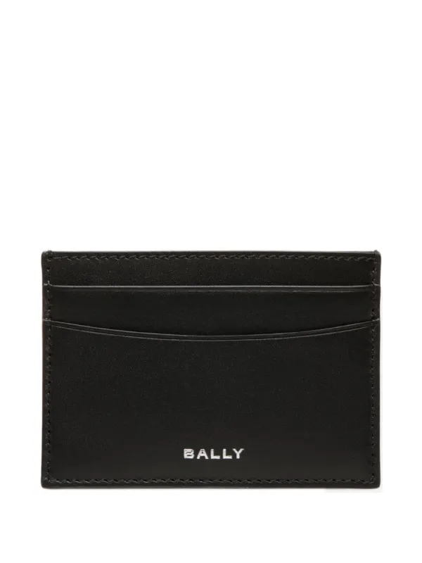 t*a様 阪急で購入　BALLY2WAYビジネスA4色　保存袋ギャランティカード 29411468_58363807_600.jpg