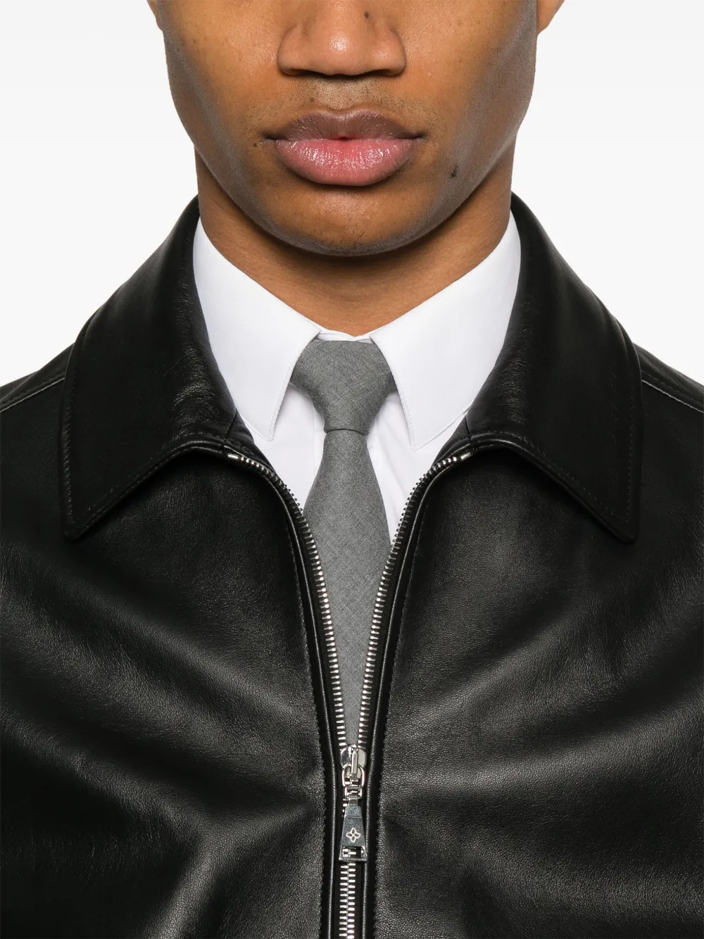 Jaxon jacket