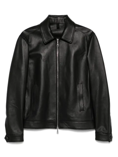 Tagliatore Jaxon Jacke