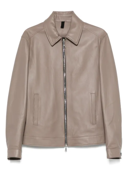 Tagliatore veste Jaxon - Marron - Tagliatore - Modalova