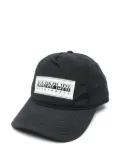 Napapijri F-Box cap - Black