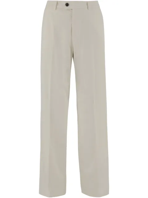 Berwich pantalones rectos