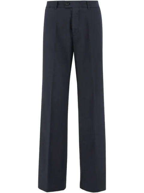 Berwich pantalones rectos
