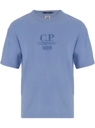 C.P. Company