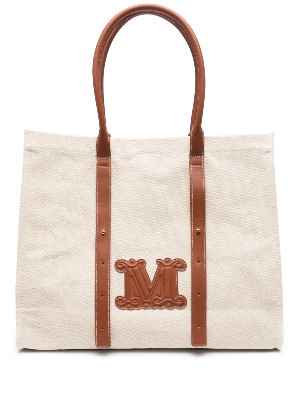 [Max Mara] BRAVABEACH トートバッグ ☆関税込☆ セール 17%OFF】MAX MARA BEACHWEAR トートバッグ BRAVABEACH