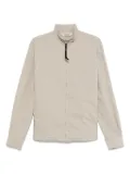 ASPESI lightweight jacket - Neutrals