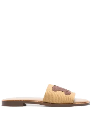 Max Mara