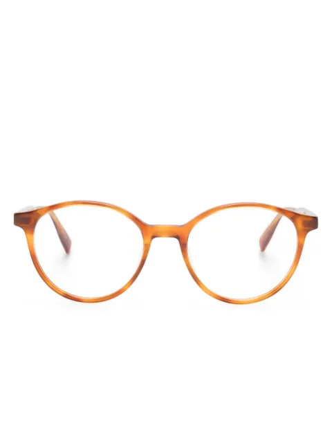 GIGI STUDIOS Brooks glasses