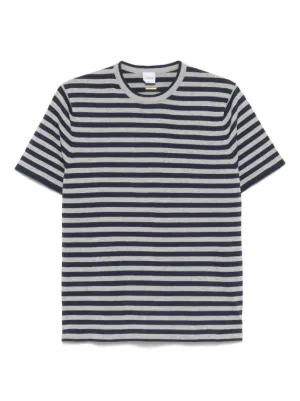 ASPESI T-Shirts for Men - Shop Now on FARFETCH