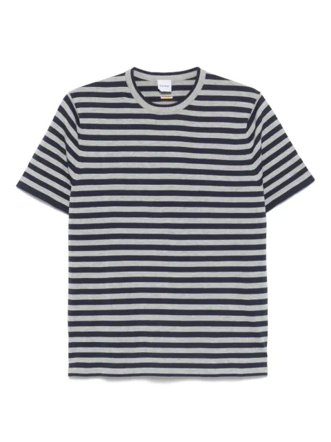 ASPESI striped T-shirt 