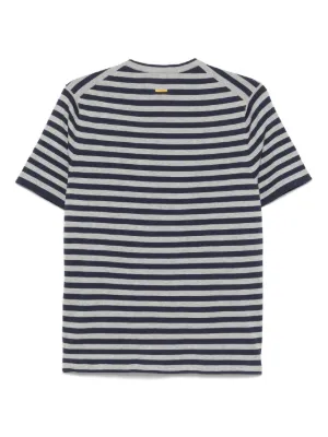 ASPESI T-Shirts for Men - Shop Now on FARFETCH