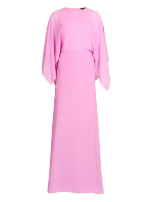 LIU JO Dresses for Women | Shop Now on FARFETCH
