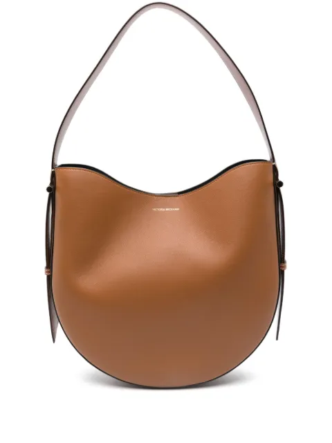 Victoria Beckham The Dia shoulder bag